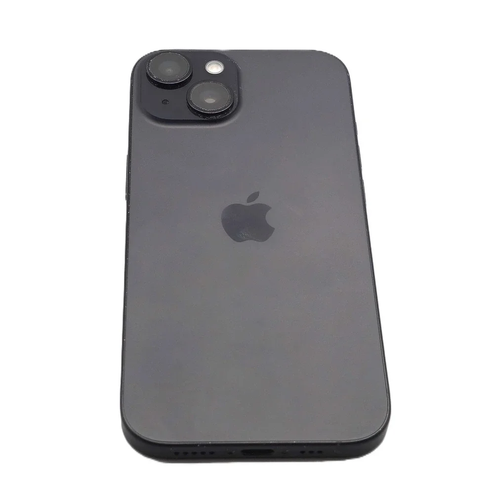 APPLE IPHONE 15 TMOBILE 128GB (GNP017801)